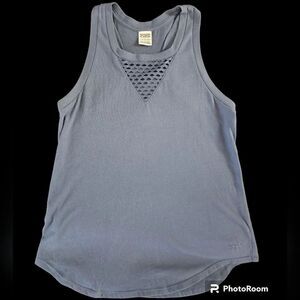 Victoria's Secret Pink tank top